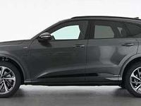 Usata Audi Q5 S-Line 204 CV (150 kW) 2025 Grigio SUV