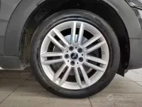 Usata Mini Countryman Hype 136 CV (100 kW) 2019 Grigio SUV