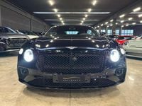 Usata Bentley Continental GT Mulliner 549 CV (403 kW) 2022 Other Coupé