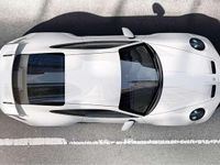 Usata Porsche 911 GT3 Sport 510 CV (375 kW) 2024 Bianco Coupé