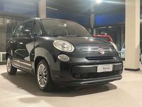 usata Fiat 500L 500L1.3 mjt Pop Star 95cv