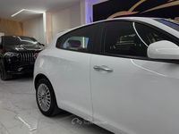 Usata Alfa Romeo Giulietta 120 CV (88 kW) 2017 Bianco Berlina