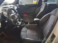 Usata Mini Countryman 184 CV (135 kW) 2010 SUV