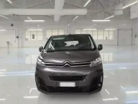 Usata Citroën Spacetourer Business Class 101 CV (74 kW) 2020 Monovolume