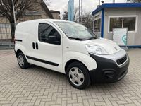 usata Fiat Fiorino 1.3 MJT 95CV Cargo E6.4 (IVA ESCL.)