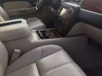 Usata Dodge Ram 324 CV (238 kW) 2008 Pick-up