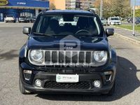 usata Jeep Renegade Renegade1.0 T3 Limited