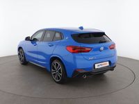 usata BMW X2 UG55779