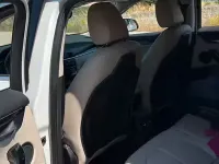 Usata BMW X2 150 CV (110 kW) 2018 Bianco SUV