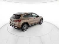 Usata Mercedes GLA250 Premium 160 CV (117 kW) 2023 Rg1 SUV