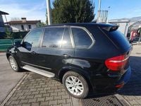 Usata BMW X5 218 CV (160 kW) 2011 SUV