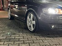 Usata Audi A3 2006 Utilitaria