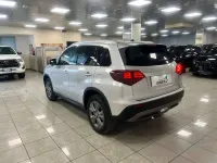 Nouă Suzuki Vitara Cool 110 CP (80 kW) 2025 Negru SUV