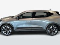 Nuova Renault Scenic E-Tech Komfort 124 kW (169 CV) 2025 Grigio SUV