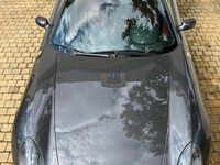 Usata Ferrari 612 2006 Grigio Coupé