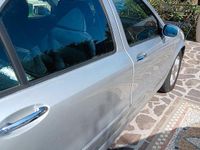 Usata Lancia Lybra 116 CV (85 kW) 2002 Grigio Station wagon