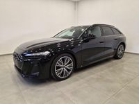 Uusi Audi A5 S-Line 204 HP (150 kW) 2025 Harmaa Coupe - kaksiovinen