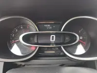 Usata Renault Clio 90 CV (66 kW) 2016 Grigio Utilitaria