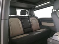 Usata Land Rover Defender Dynamic 249 CV (183 kW) 2021 Other SUV