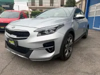 Usata Kia XCeed Style 140 CV (102 kW) 2021 Other SUV
