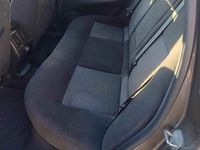 Usata Fiat Croma 150 CV (110 kW) 2009 Station wagon