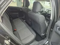 Usata Citroën C4 Shine 99 CV (72 kW) 2016 SUV