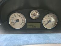 Usata Lancia Ypsilon 69 CV (50 kW) 2004 Utilitaria