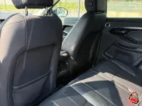 Usata Land Rover Range Rover evoque 2022 Bianco SUV
