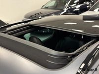 Usata Cupra Formentor VZ 204 CV (150 kW) 2021 Magnetic tech matt grey SUV