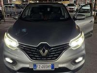 Usata Renault Kadjar 116 CV (85 kW) 2019 SUV