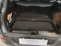Usata Renault Kadjar 116 CV (85 kW) 2019 Grigio scuro SUV