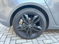 usata Audi A3 Sportback 1.6 TDI S tronic Ambiente usato