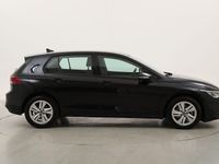 Usata VW Golf VII Life 150 CV (110 kW) 2020 Berlina