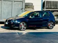 Usata Volvo C30 109 CV (80 kW) 2010 Bluazzurro Utilitaria