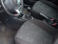 Usata Opel Corsa 85 CV (62 kW) 2012 Utilitaria