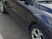 Usata Ford Focus Style 90 CV (66 kW) 2010 Station wagon