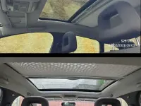 Usata Audi A2 S-Line 75 CV (55 kW) 2002 Nero Utilitaria
