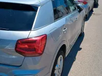 Usata Audi Q2 Advanced Plus 116 CV (85 kW) 2023 SUV