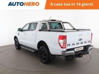 usata Ford Ranger RB26334