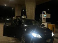 Usata Seat Ibiza 80 CV (58 kW) 2009 Berlina