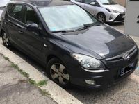 usata Hyundai i30 gpl