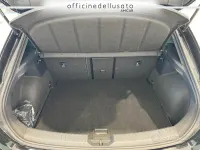 Usata Cupra Leon 150 CV (110 kW) 2025 Berlina