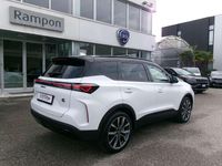 Nuova DR DR 6.0 145 CV (106 kW) 2026 Bianco SUV