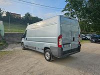 usata Fiat Ducato MAXI 3.0 DIESEL 235.000KM L4 H2