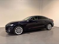 Usata Audi A5 Advanced 204 CV (150 kW) 2025 Blu firmamento metallizzato Berlina