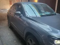 Usata Mazda MX30 80 kW (110 CV) 2023 Grigio SUV