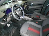 Nuova Alfa Romeo Junior Ti 145 CV (106 kW) 2026 Nero SUV