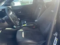 Usata Opel Mokka Ultimate 131 CV (96 kW) 2022 Nero SUV