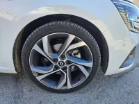 Usata Renault Mégane IV RS Line 91 CV (66 kW) 2020 Station wagon