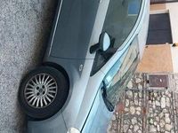 Usata Fiat Grande Punto 75 CV (55 kW) 2006 Utilitaria